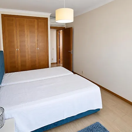 Rocha Prime Appartement Portimão