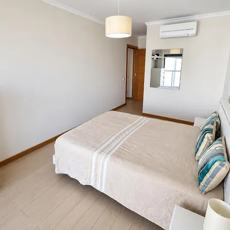Appartement Rocha Prime Portimão