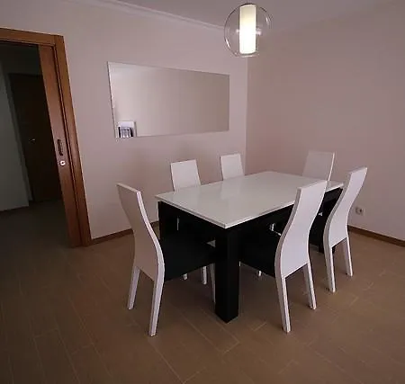 Appartement Rocha Prime Portimão