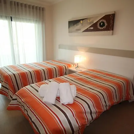Rocha Prime * Portimao