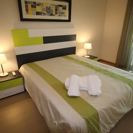 Rocha Prime ポルティマン