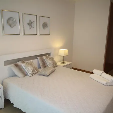 Rocha Prime * Portimao