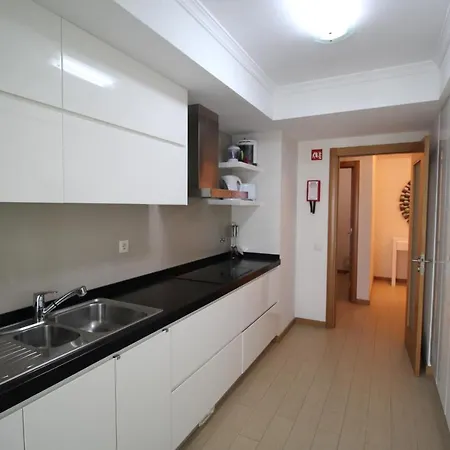 Rocha Prime * Portimão