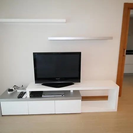 Rocha Prime Portimao