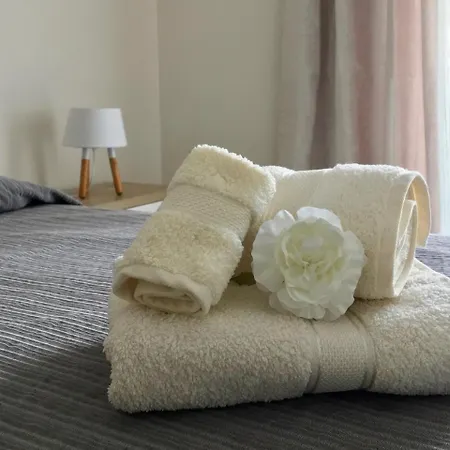 Rocha Prime Portimão