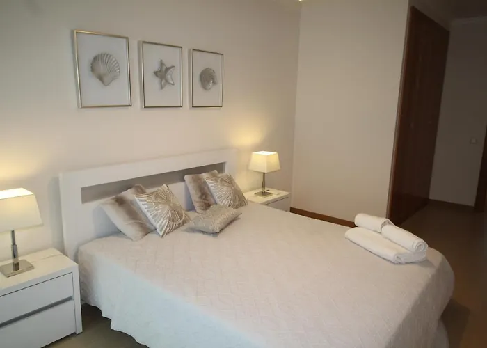 Rocha Prime * Portimão