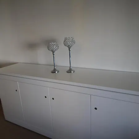 Rocha Prime Портиман