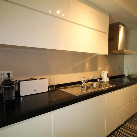 Rocha Prime * Портиман