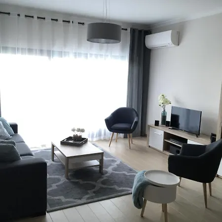 Rocha Prime Портиман