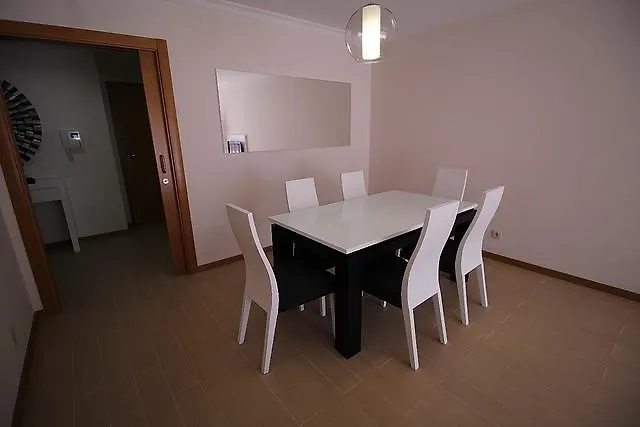 Appartamento Rocha Prime Portimão