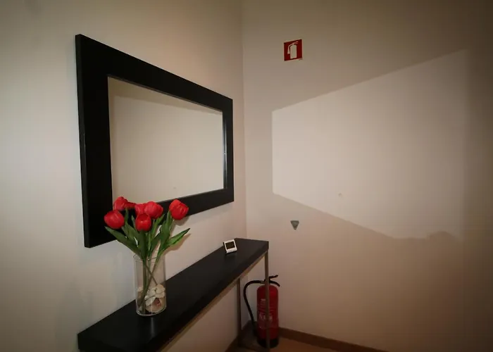 Appartamento Rocha Prime Portimão