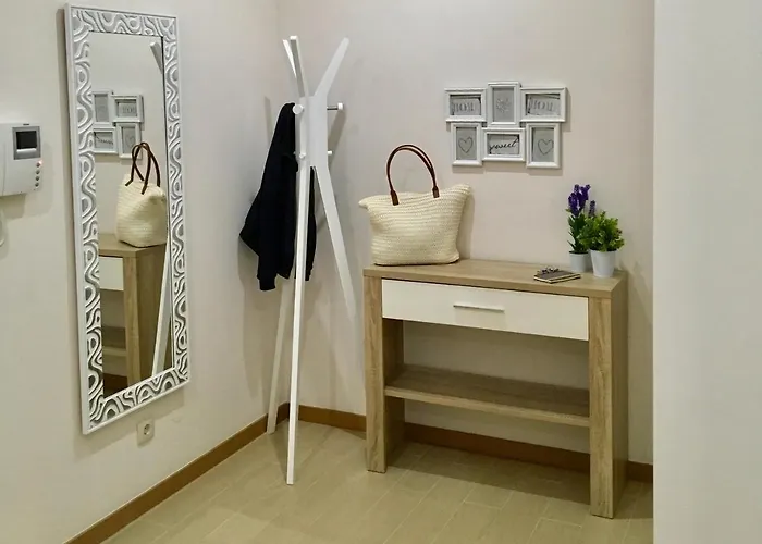 Appartamento Rocha Prime Portimão