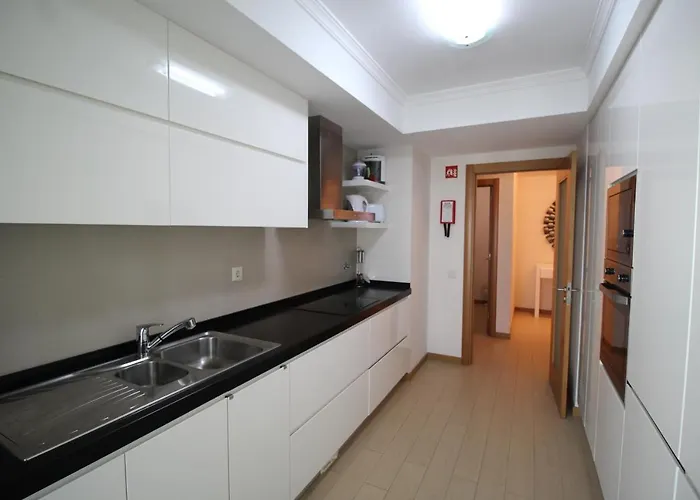 Rocha Prime * Portimão