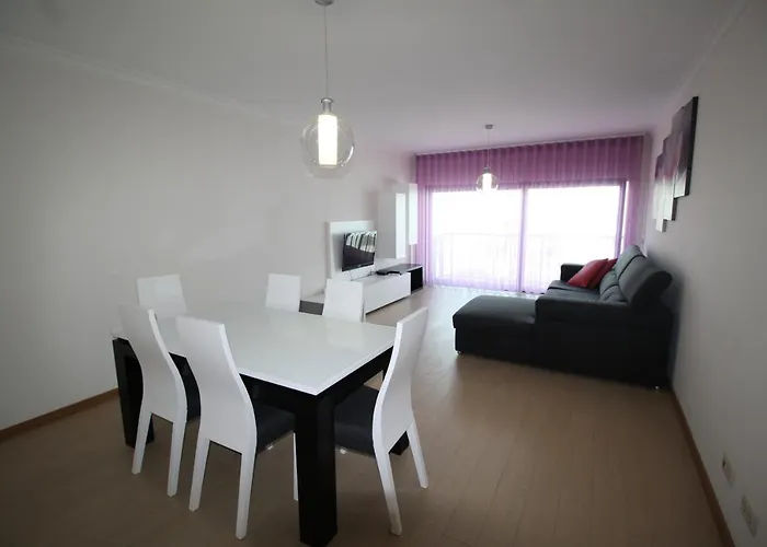 Rocha Prime * Portimão