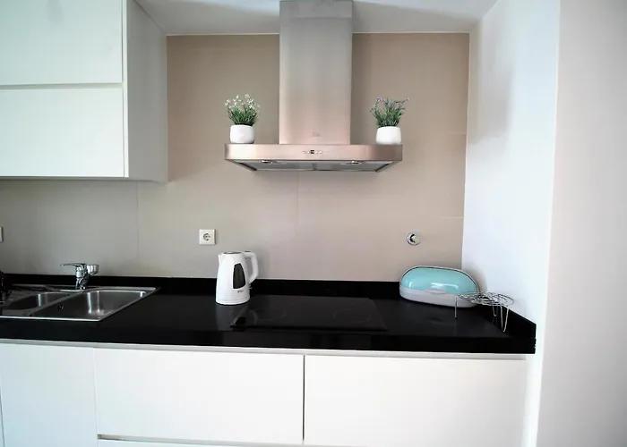 Rocha Prime Portimão