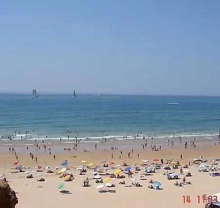Rocha Prime Portimao