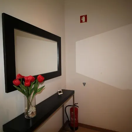 Apartment Rocha Prime Portimao