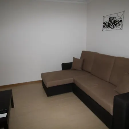 Appartement Rocha Prime Portimão